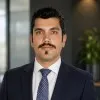 Reza Rahimi
