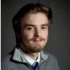 Aidan DeSola