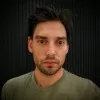 Elliot Weinberger