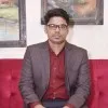 Nasir Iqbal