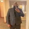 Dvonte Gamble