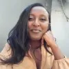 Mariyamawit Endale