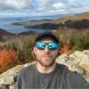 Adam MacDonald