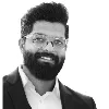 Anfer Moideen