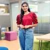 Suneetha Makkina