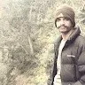 ranbahadur singh ranawat