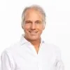 Paul Beaudry