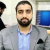 Zohaib Awan