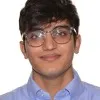 Yash Pandya