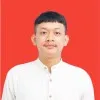 Lutfi Hakim