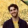 Gabe Canter