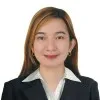Cherry Caraig