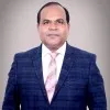 Bhuwal Chandra Patel