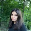 Sara Irshad