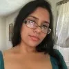 Geetanjali Kanojia
