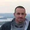 Kevin Petrillo
