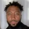 Keiyonte Godwin
