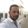 Mohammad Faheem Yousuf