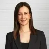 Beril Demirhan