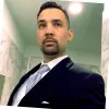 Noel Marroquin