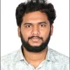 Pon Prem Kumar Kani