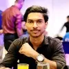 Sukethan Peratharan