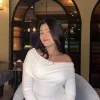 Deepti Arora