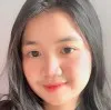 Winda Kayutanam