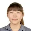 LEE SZE YIN