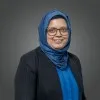 Zainab Abbas