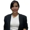 Anne Michelin Carrancho