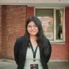 Arunita Rawat