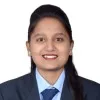 Gayatri Chavan