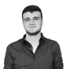 Mohamed Atia