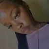 Hadja Diallo