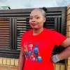 Confidence Sithole