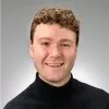Nicholas Case