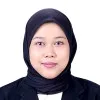 Nurmala Siwi