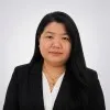 Sarah Jane Bisenio