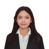 Monalizabeth Panjaitan