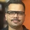 Bikesh OJHA