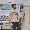 Panja MohamadSafi
