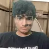 Ayush Singh