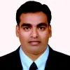 Pavankumar Jangam