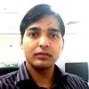 Prem Kumar