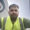 satendra singh