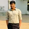 Jagadeesh Boggarapu