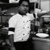Sudeep Mondal