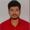 MUNAGAPATI AJAY KUMAR