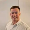 Stephen Ryan